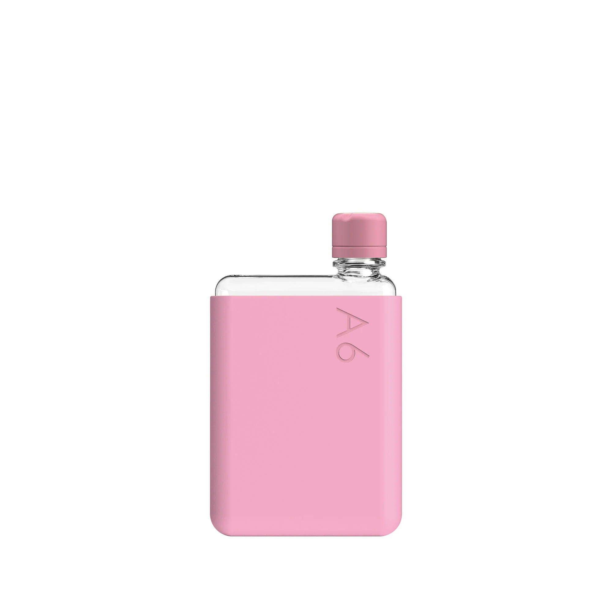 A6 memobottle (Bundle) - Image 28