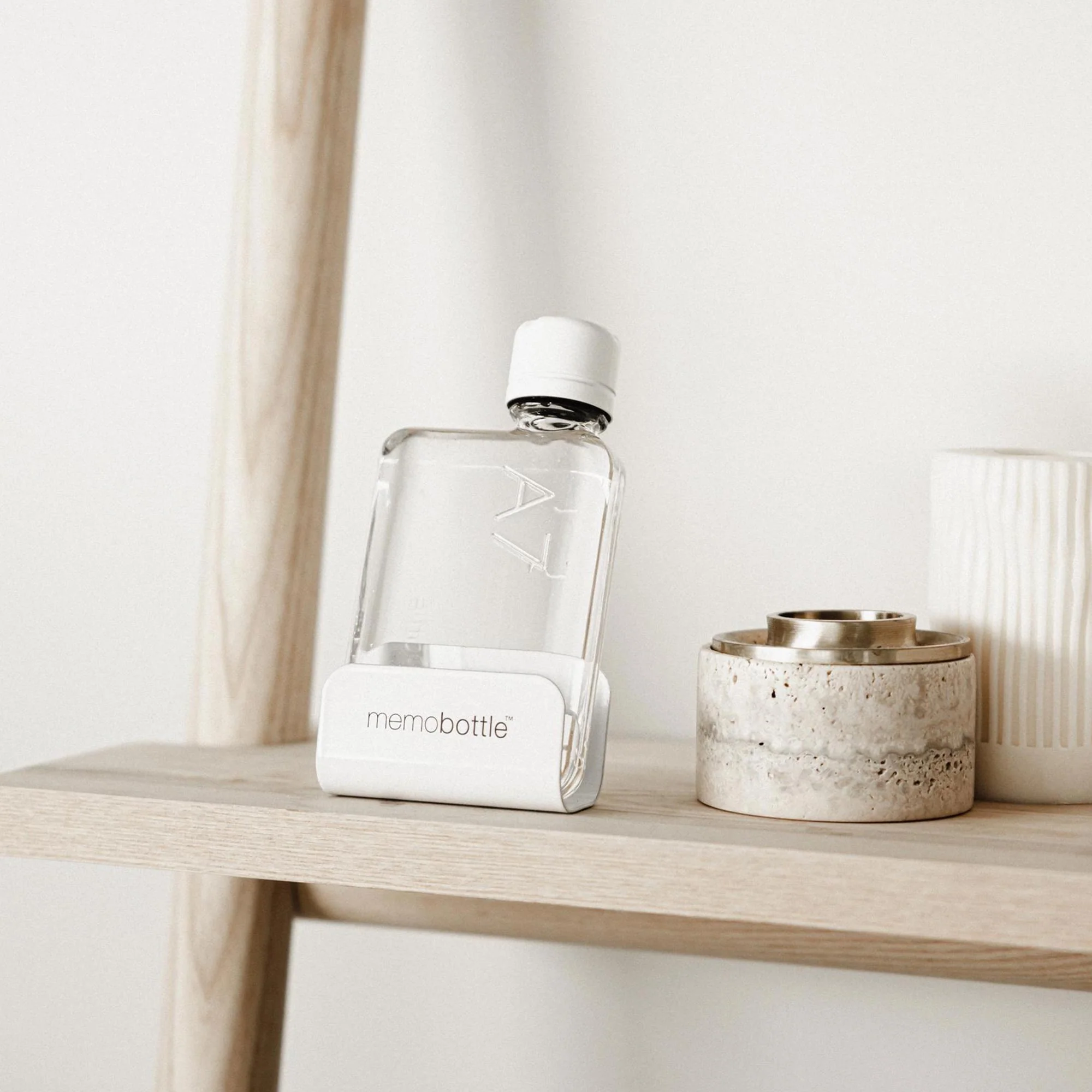 A7 memobottle - Image 5